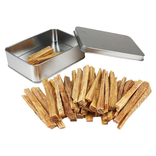 Copeaux gravier bois - de,