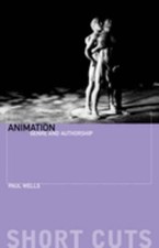 Animation: Genre Et Authorship Livre de Poche Paul Puits