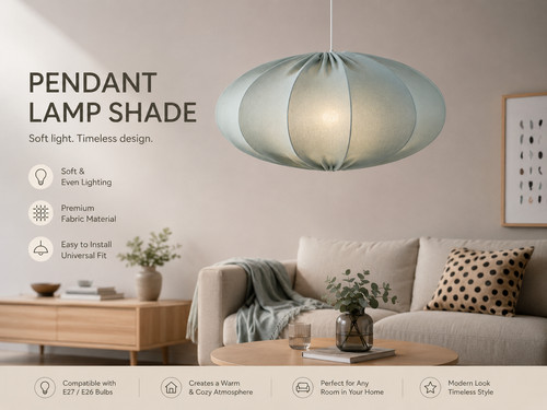 Abat jour suspension ikea - suspension,