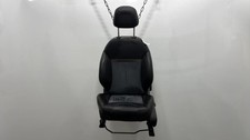 Siege avant gauche PEUGEOT 208
