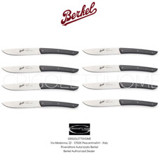 Berkel - Couleur Noir -