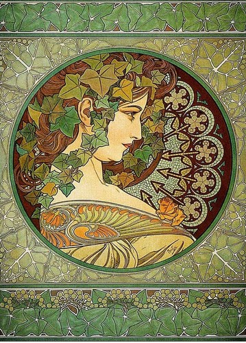 Reproduction peinture - reproduction,