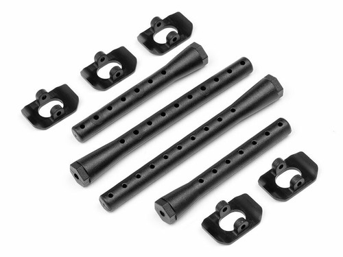 Hpi 107903 supports - hpi,