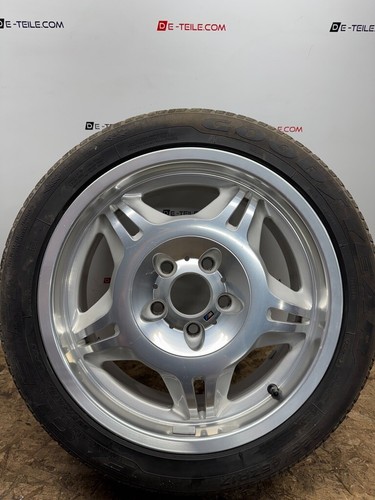 Bmw e36 styling jante - bmw,