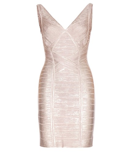 1540 new herve - leger, briar