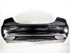 A2138854803 Pare-Chocs