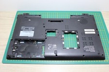 Toshiba Tecra R850 -
