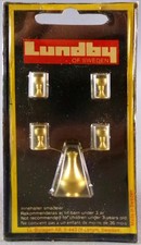 Lundby of Sweden Réf 6624 -