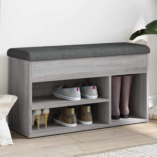 Banc chaussures siège - banc,