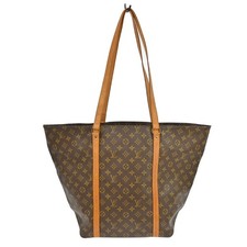 BUYIT LOUIS VUITTON SAC