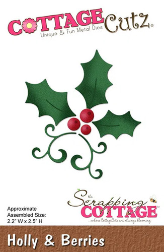 Fustelles big shot - shot, sizzix