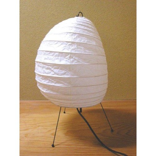 Lampe table sur - table, pied