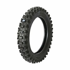 Pneus 3.00 - 12 Offroad Dirt
