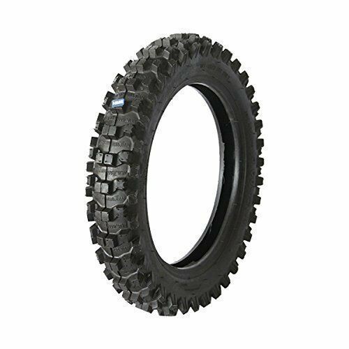 Pneus 12 offroad - 3.00,