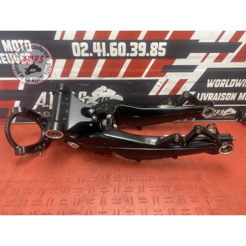 Fourche bmw k1600 - k1600, 2016