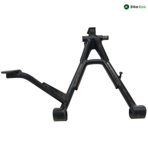Bequille centrale keeway - bequille,
