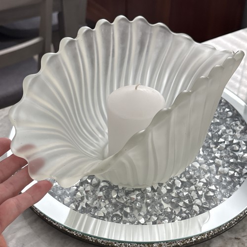Vintage french art - french, deco