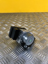 Bloc abs pour KTM DUKE 390