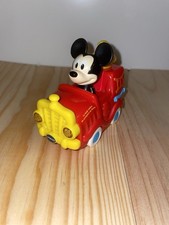 Vtech Mickey - Magi-camion
