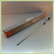 Enchère Huile Moteur Neuve