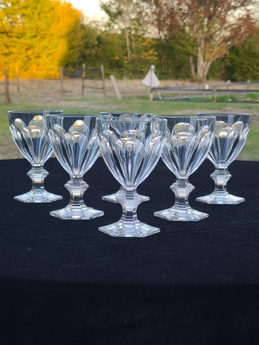 Rare serie verres - rare,