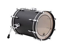 Sonor SQ2 18" x 20" bass drum
