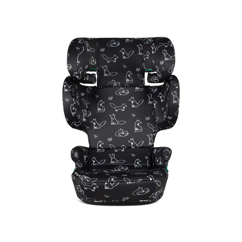 Cosatto ninja r129 travel - cosatto,