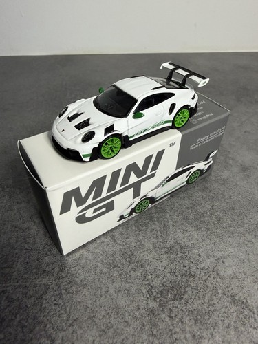 Mini porsche 911 - porsche,