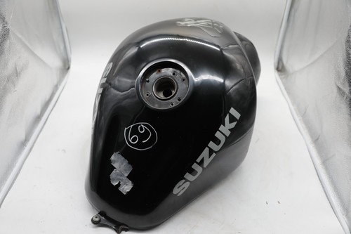 Réservoir suzuki 1300 - 1300, gsxr