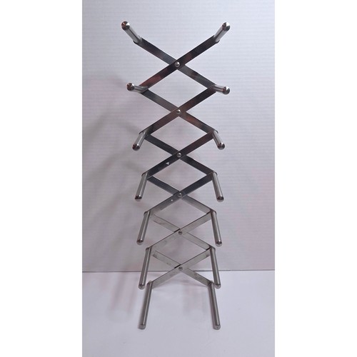 Ikea rationell variera - variera, lid