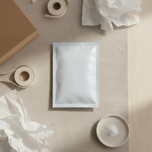Kit moulage doigt - doigt, cadeau