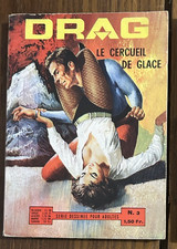 PETIT FORMAT BD DRAG  3  Agena