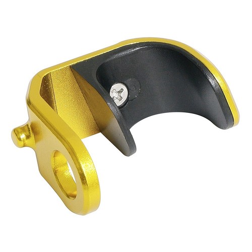 Pour accessoire vélo pliable - vélo,