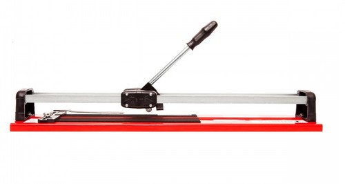 Coupe carrelage 600mm mgł - mgŁ,