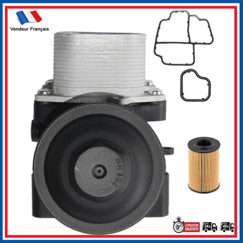 Refroidisseur radiateur huile - radiateur,