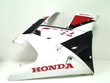 carénage droit HONDA CBR 600