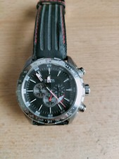 montre homme FESTINA