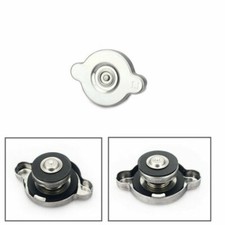 1,1 bar Aluminium Universel