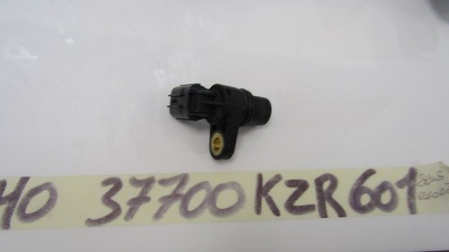 Capteur vitesse speed - de,