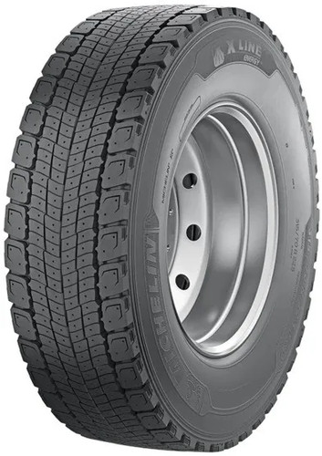 Pneus camion 315 r22 - pneus, r22.5