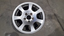 6762000 jante BMW SERIE 5 BERLINA E60 2004 1131560
