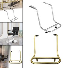 Repose-pieds de chaise de