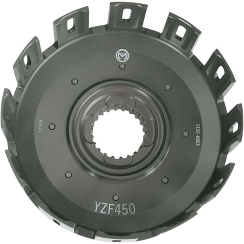 Yzf 450 wrf - 450,