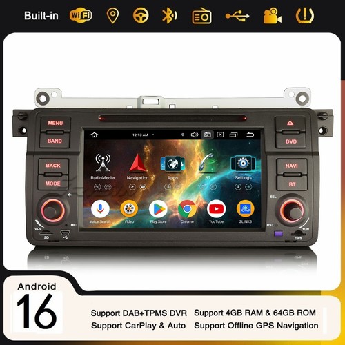 Cœurs 64go carplay android - cœurs,