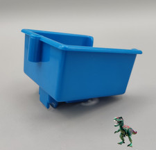 Playmobil 3468 3530 pièce