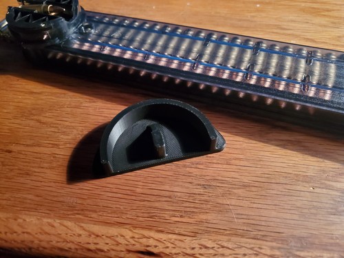 Speed loader for ps90 - for, /