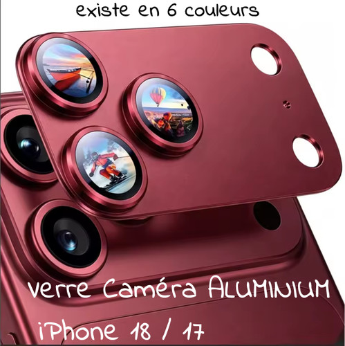 Verre protection coque - verre,