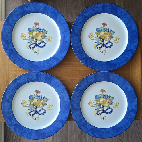 Set bernardaud borghese - set,