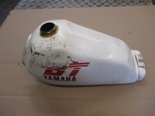 Réservoir pour Yamaha 50 DT MX - 1RE