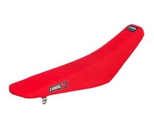 Crossx Siège Compatible À